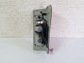 Oto Çıkma Parça / Elektrik / Stop / Isuzu / D-Max / Sıfır Parça 