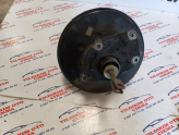 Oto Çıkma Parça / Fren & Debriyaj / Vestenhauz (Westinghouse) / Renault / Megane / Çıkma Parça 