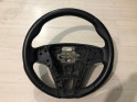 VOLVO S60 DİREKSİYON SİMİDİ ORJİNAL