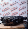 Oto Çıkma Parça / Elektrik / Far / Volvo / XC60 / Çıkma Parça 