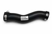 TURBO HORTUMU GİRİŞ ORJ. ACCENT BLUE 1.6 DİZEL 14-19 / 282732A590