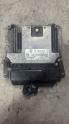 SKODA SUPERB 2.0 MOTOR BEYNİ 0281030091 03L906018SR EDC17C46
