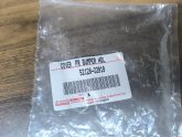 5212802919 AURIS Toyota 52128-02919