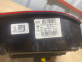Oto Çıkma Parça / Elektrik / Stop / Renault / Megane / Çıkma Parça 