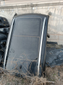 Volkswagen Tiguan kesme tavan