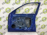 Oto Çıkma Parça / Skoda / Scala / Kaporta & Karoser / Kapı / Çıkma Parça 