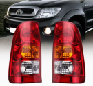 TOYOTA HILUX VIGO STOP LAMBASI 2006-2010