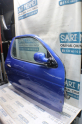 Oto Çıkma Parça / Kaporta & Karoser / Kapı / Renault / Megane / Çıkma Parça 