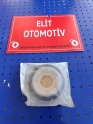 11142249534 BMW X5 3.0 DİZEL M57 ÖN KRANK KEÇESİ 03-06