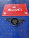 7700105325 DACIA LOGAN V.KAYISI GERGI RULMANI PLASTIK 04-12