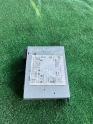 CİTROEN BERLİNGO CD CHANGER