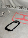 EGEA SOL SİS FAR ÇERÇEVESİ SIFIR 735734380