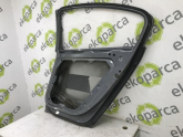 Oto Çıkma Parça / Kaporta & Karoser / Kapı / Volkswagen / Passat / Çıkma Parça 