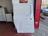 PROACE CİTY PARTNER SAĞ ARKA SÜRGÜLÜ KAPI ORJİNAL