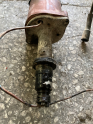 Oto Çıkma Parça / Ateşleme & Yakıt / Distribütör / Renault / R 12 / Çıkma Parça 
