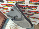Oto Çıkma Parça / Mekanik / Kapı Döşemesi / Honda / Jazz / Çıkma Parça 