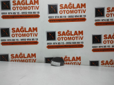 RENAULT CLİO-4 ÇIKMA BAGAJ KAPAĞI KAPLAMASI OEM; 849231440R