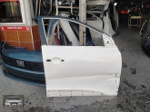 Oto Çıkma Parça / Hyundai / ix35 / Kaporta & Karoser / Kapı / Çıkma Parça 