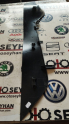 5E4863046 Skoda Octavia 2021 orta konsol sağ yan kaplaması