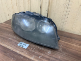 Oto Çıkma Parça / Elektrik / Far / Audi / A3 / Çıkma Parça 