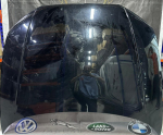 AUDİ A3 SEDAN MOTOR KAPUTU 2013 - 2020 8V5823029A