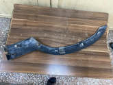 Oto Çıkma Parça / Kaporta & Karoser / Çamurluk / Renault / Master / Çıkma Parça 