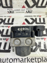 0265956193 SUZUKI SWİFT ÇIKMA ABS BEYNİ