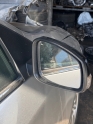 Fluence Dış Dikiz Aynası SAĞ Komple Siyah 963012395R