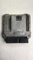 BMW MOTOR BEYNİ  0281031944 DDE8586766