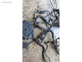 Oto Çıkma Parça / Elektrik / Motor Tesisatı / Fiat / Linea / Çıkma Parça 