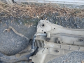 Oto Çıkma Parça / Renault / Megane / Motor / Motor Komple / Çıkma Parça 