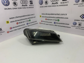 Oto Çıkma Parça / Elektrik / Far / Skoda / Superb / Çıkma Parça 