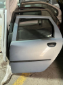 Oto Çıkma Parça / Kaporta & Karoser / Kapı / Fiat / Punto / Çıkma Parça 