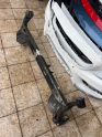 Oto Çıkma Parça / Alt Takım & Direksiyon / Travers / Dacia / Sandero / Çıkma Parça 
