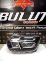 2021-2024 Dacia duster full led sol ön far çıkma