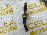 Oto Çıkma Parça / Mekanik / Kapı Gergisi / Proton / Gen-2 / Çıkma Parça 
