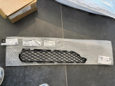 MERCEDES S C217 AMG ÖN TAMPON SOL SİS ÇERÇEVESİ 2178881323 SO