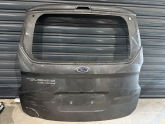 FORD COURİER ÇIKMA ORİJİNAL BAGAJ KAPAĞI KD
