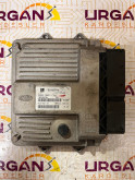 55563975 33920-72KQ1 MJD602.Y5 SUZUKI SWIFT MOTOR BEYNİ
