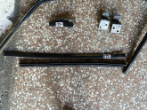 Oto Çıkma Parça / Mekanik / Kapı Menteşesi / Citroen / Xsara / Çıkma Parça 