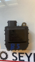 8D1820511B volkswagen passat B5 A4 1997-05 kalorifer ayar motoru