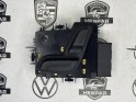 MERCEDES C180 C200 SOL KOLTUK AYAR DÜĞMESİ ORJİNAL A2059052702