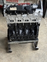 Oto Çıkma Parça / Motor / Motor Komple / Karsan / Jest / Çıkma Parça 