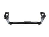 VOLKSWAGEN PASSAT- B5- 01/05; INTERCOOLER TURBO GİRİŞ BORUSU (