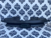 Oto Çıkma Parça / Kaporta & Karoser / Panjur / Ford / Transit Custom / Çıkma Parça 