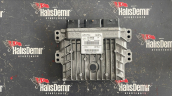 237100875R 237101689R RENAULT KANGOO DCM3.4 SIFIR MOTOR BEYNİ