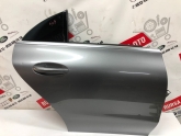 509 MERCEDES W118 CLA SAĞ ARKA KAPI SÖKME ORJINAL