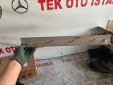 MERCEDES E 212 BASAMAK SAĞ KAPI BASAMAĞI A2126860236