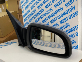 OPEL ASTRA H SAĞ AYNA ELK.ISITM. 5PİN (2004-2007) SIFIR