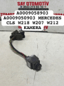 A0009058903 A0009050903 MERCEDES CLS W218 W207 W212 KAMERA